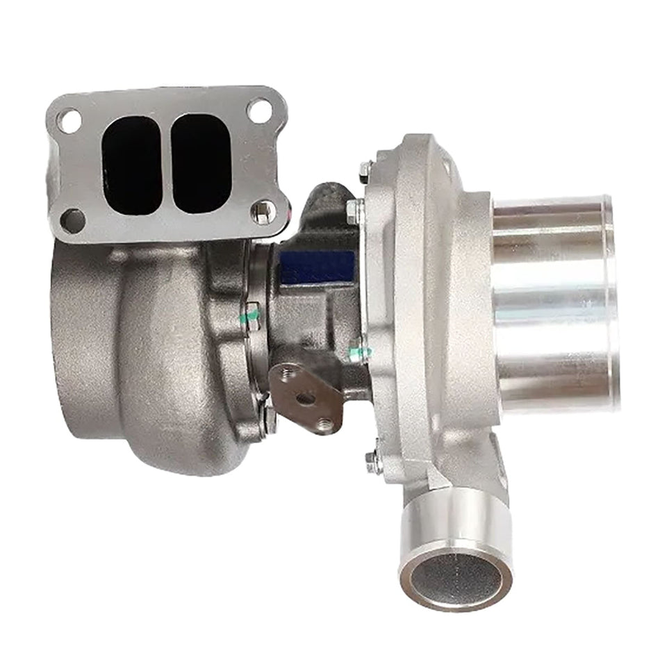 S2ESL105 179584 0R7014 125-1128 Turbo for Caterpillar 3116T - Sinocmp