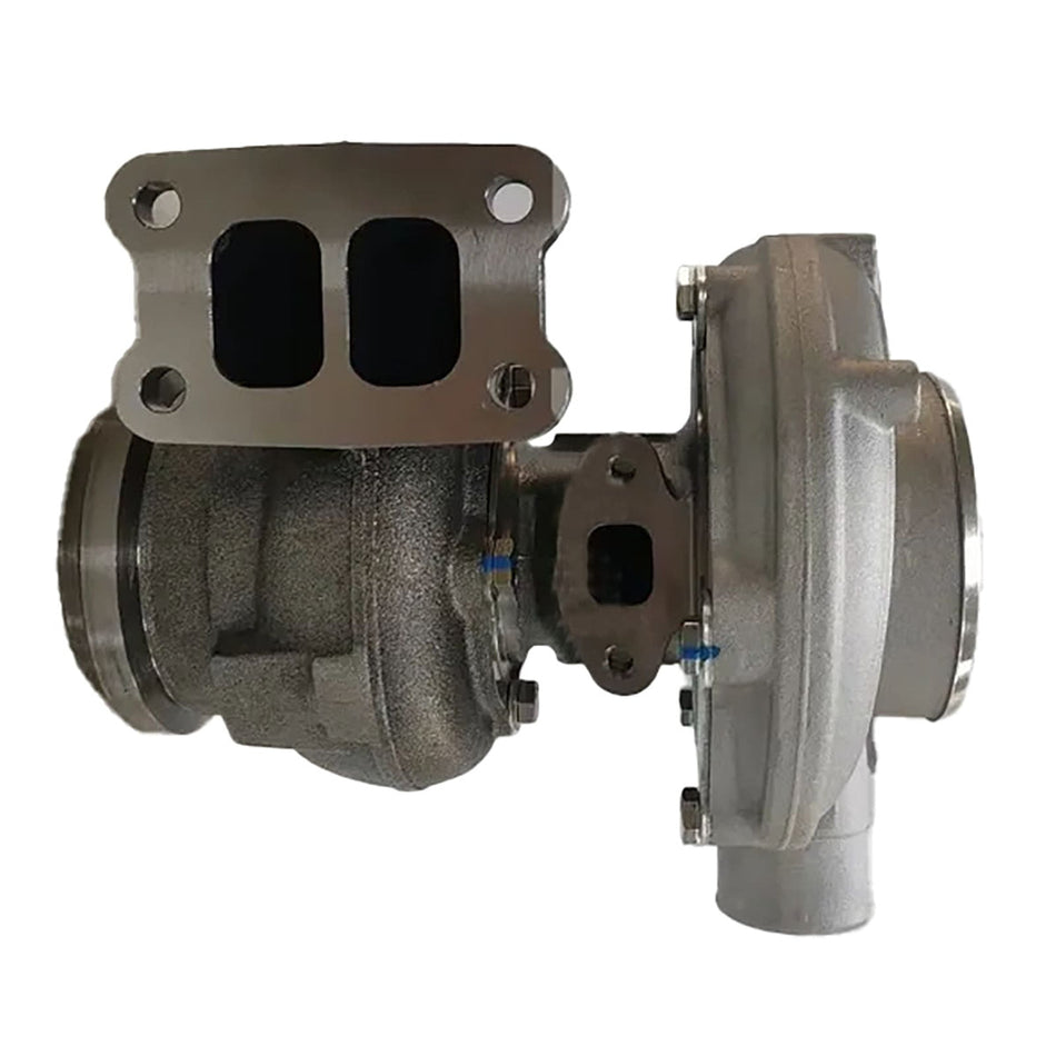 S2ESL113 167303 167303R 112-4896 0R7185 1124896 112-4896 Turbo for Caterpillar 3116 - Sinocmp