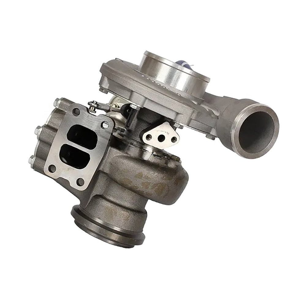 S300G071 171572 191-8024 0R7573 Turbo for Caterpillar C7 - Sinocmp