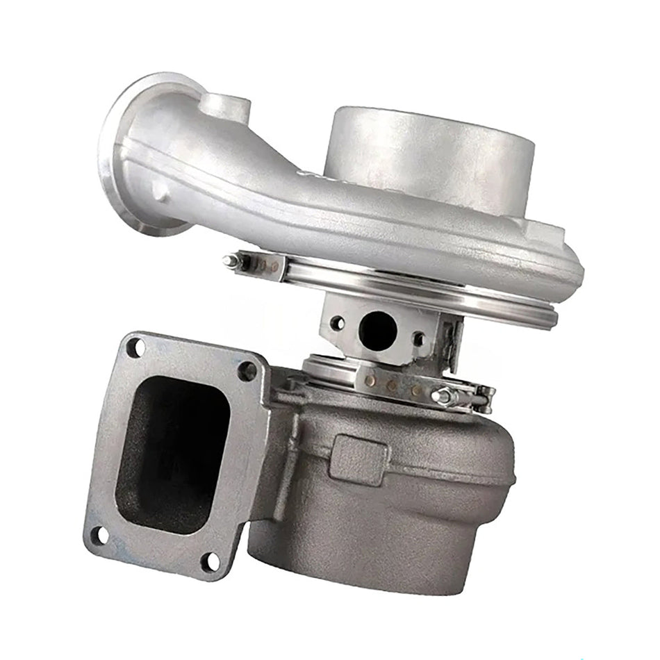 S310 172831 179260 179261 10R0568 211-6964 359-5392 211-6959 for Caterpillar C18 - Sinocmp