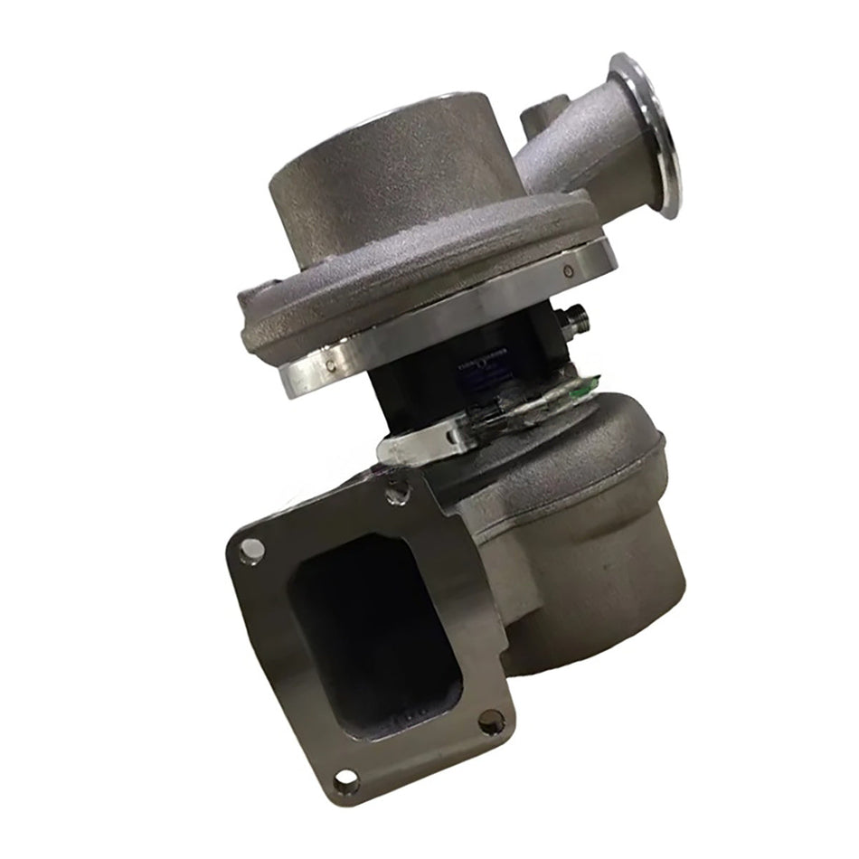 S310 179246 358-4920 3584920 2887180 176406 20R2979 for Caterpillar C18 - Sinocmp