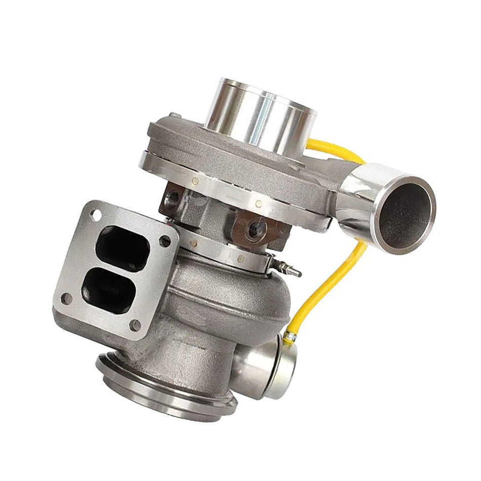 S310CG080 175210 13809880113 10R-2858 Turbo - Sinocmp