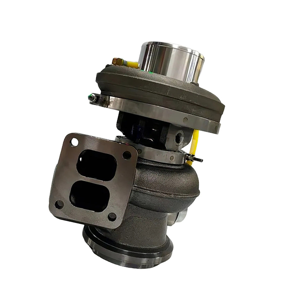 S310G 178483 174551 174554 243-5480 263-9615 10R-2230 for Caterpillar C9 - Sinocmp