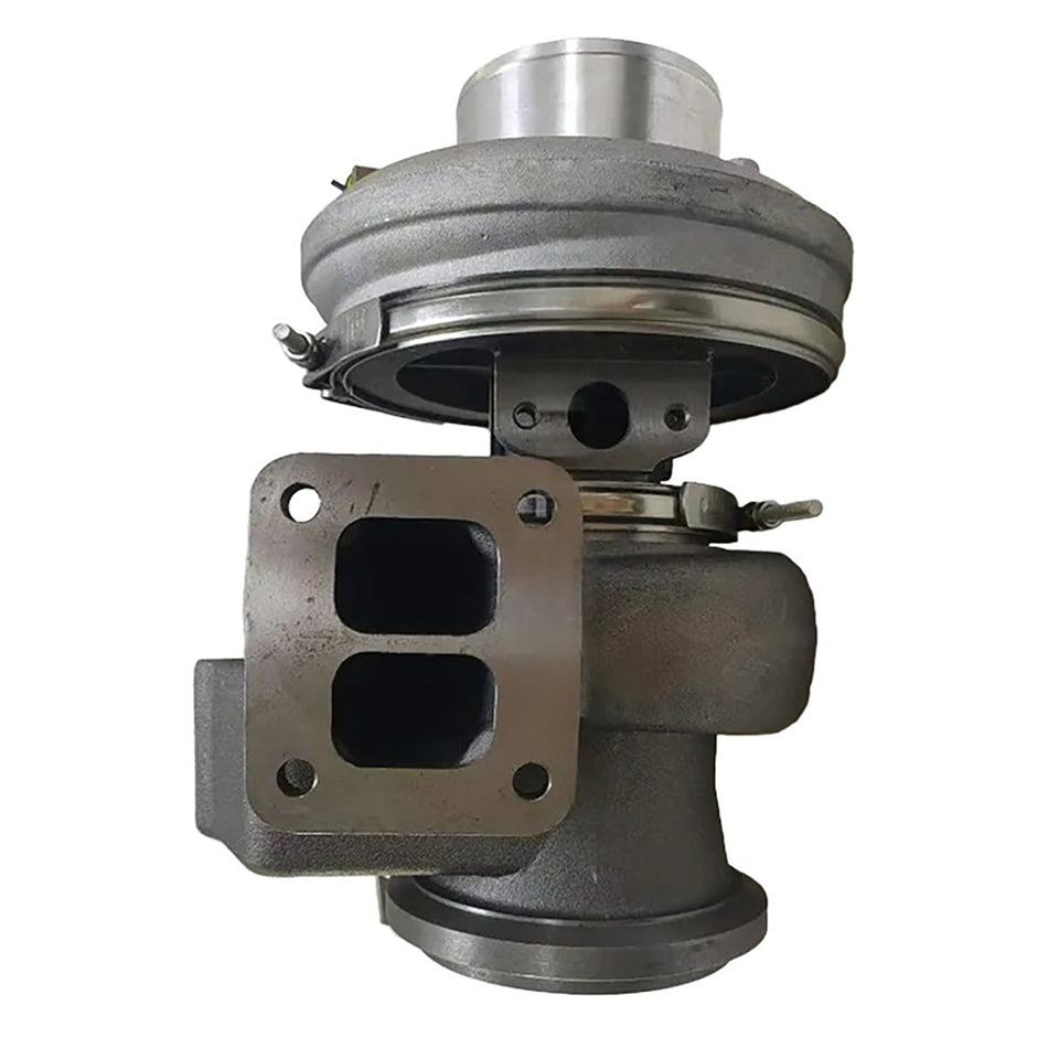 S310G080 178479 171845 173264 10R0370 10R0823 2167815 471845 Turbo for Caterpillar C9 - Sinocmp