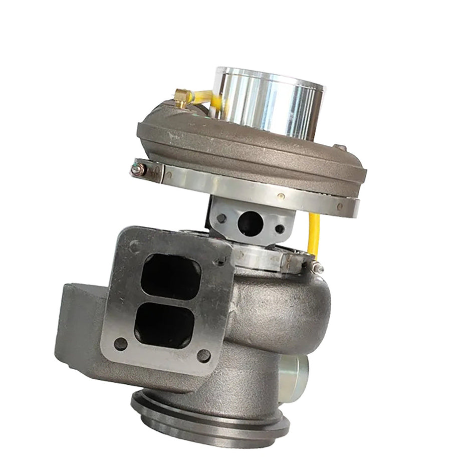 S310G080 216-7815 178479 10R-0823 Turbo Caterpillar C9 - Sinocmp