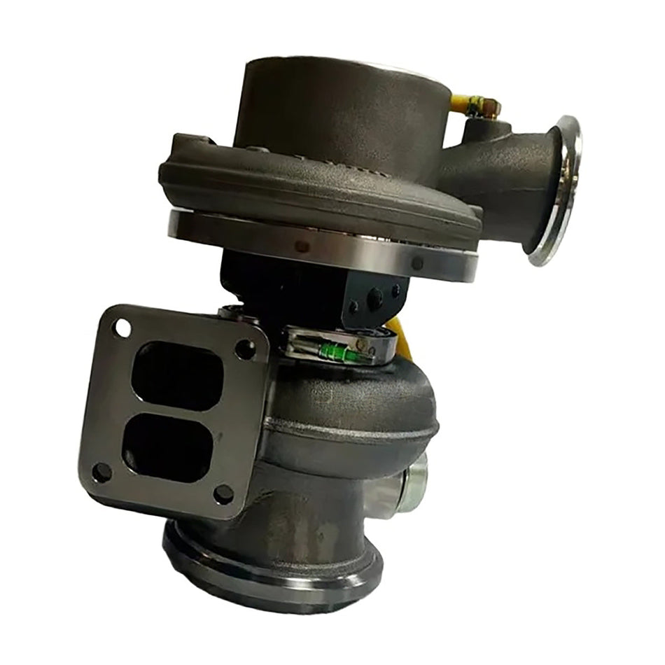 S310G085 170352 170238 170238R 0R7297 165-7311 165-7313 Turbo Caterpillar C10 - Sinocmp