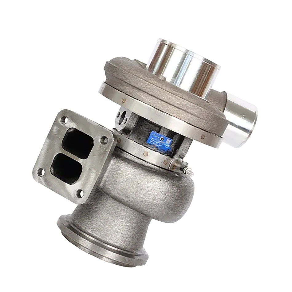 S310S040 191-5094 171847 E330C Turbo - Sinocmp