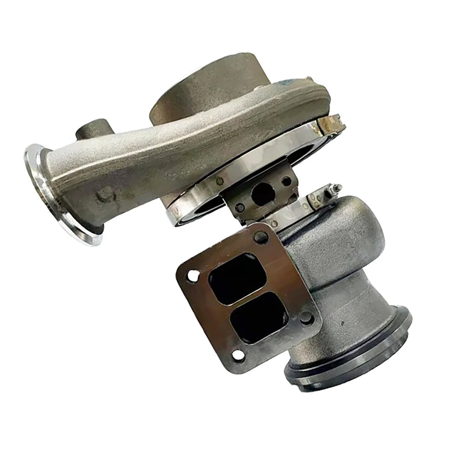 S310S086 178477 169510R 169568 172314 0R7216 145-5183 204-6489 for Caterpillar C10 - Sinocmp