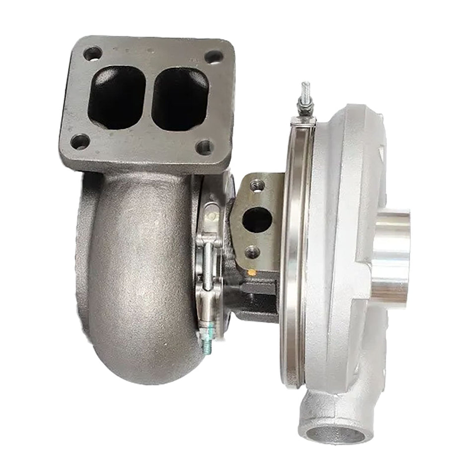 S3B 167384 179578 10R-0920 Turbo for Caterpillar 330B - Sinocmp