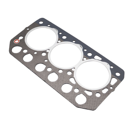 S3L S3L2 Engine Cylinder Head Gasket for Mitsubishi S3L2-61CTDG Diesel Engine - Sinocmp