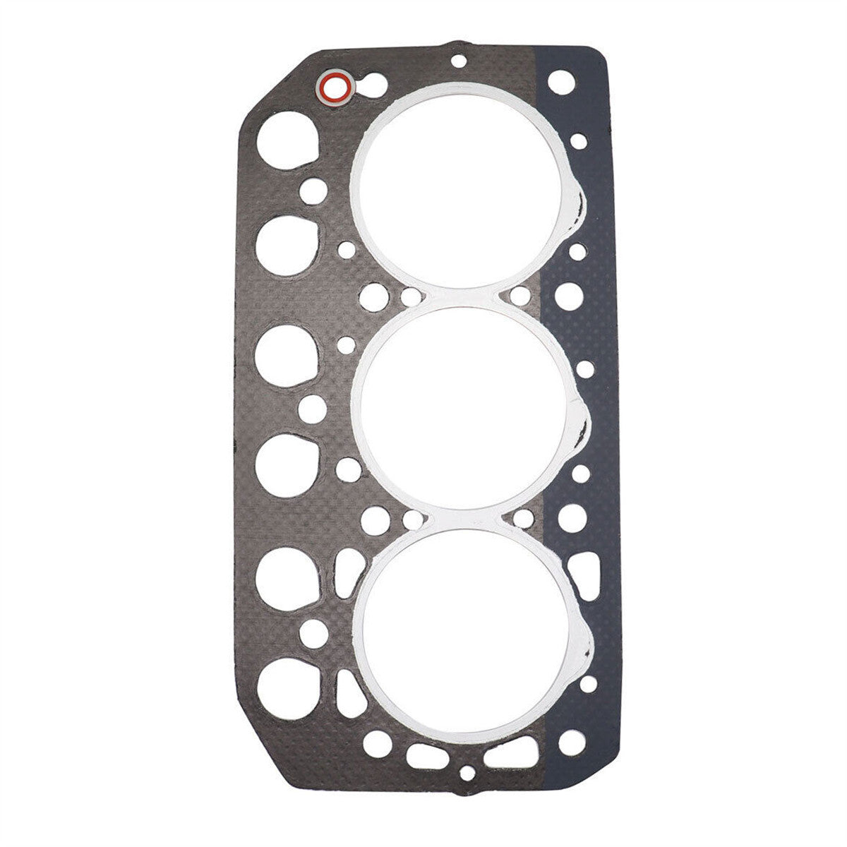 S3L S3L2 Engine Cylinder Head Gasket for Mitsubishi S3L2-61CTDG Diesel Engine - Sinocmp