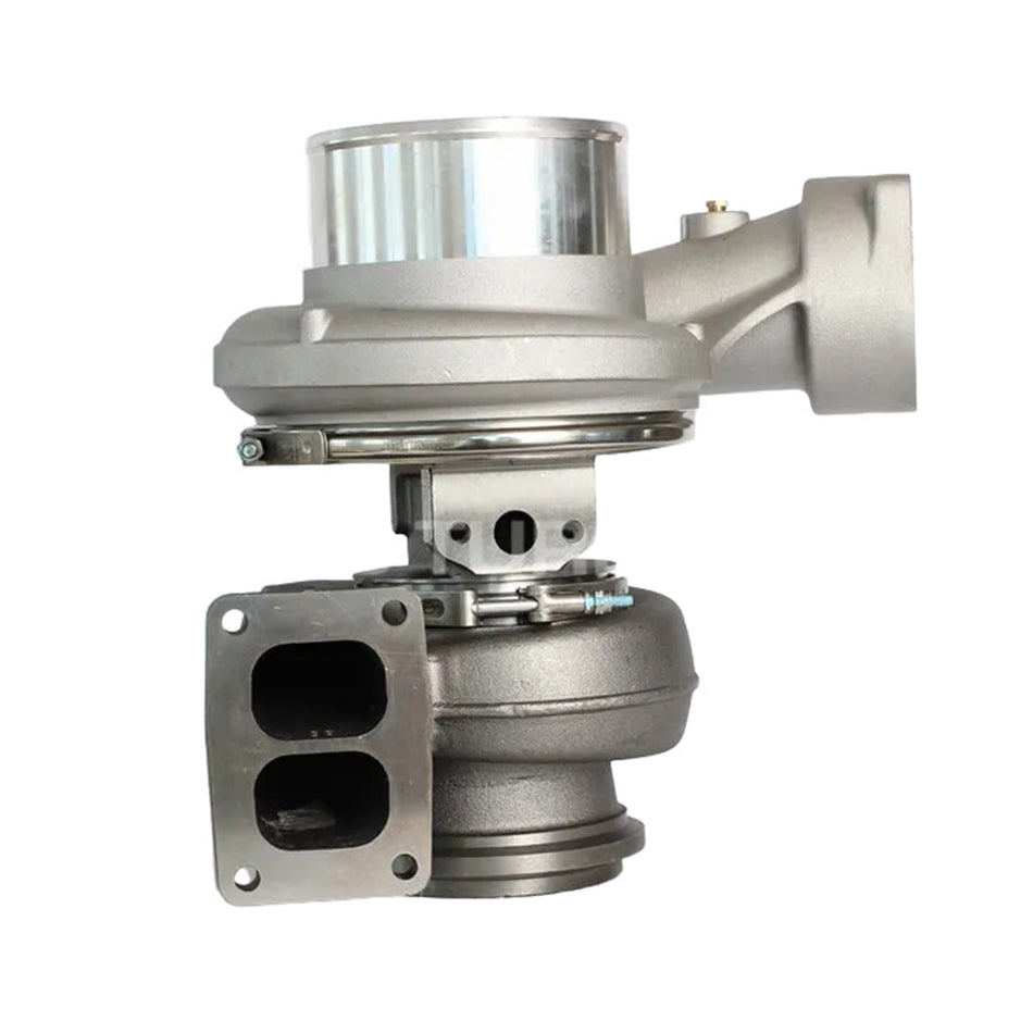 S410 169060 136-7619 0R7142 Turbo - Sinocmp