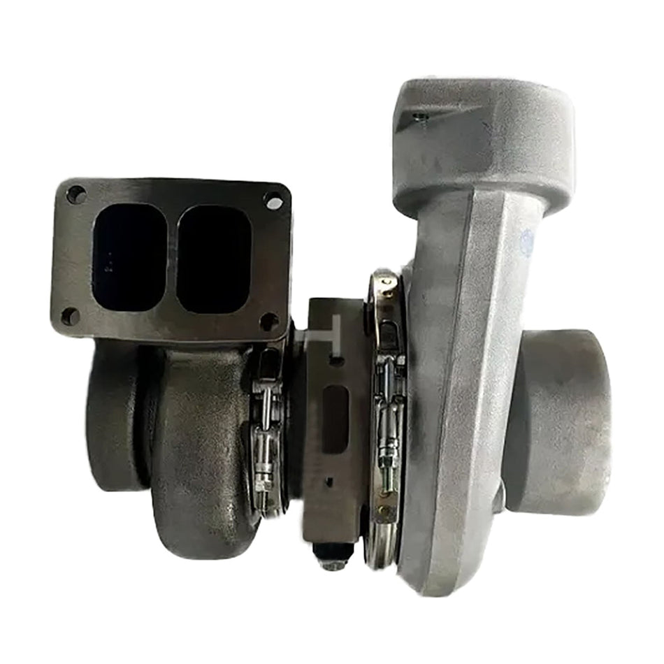 S4DC011 313716 312560 196668 7C7577 0R6697 Turbo Caterpillar 235C with CAT3306 engine - Sinocmp