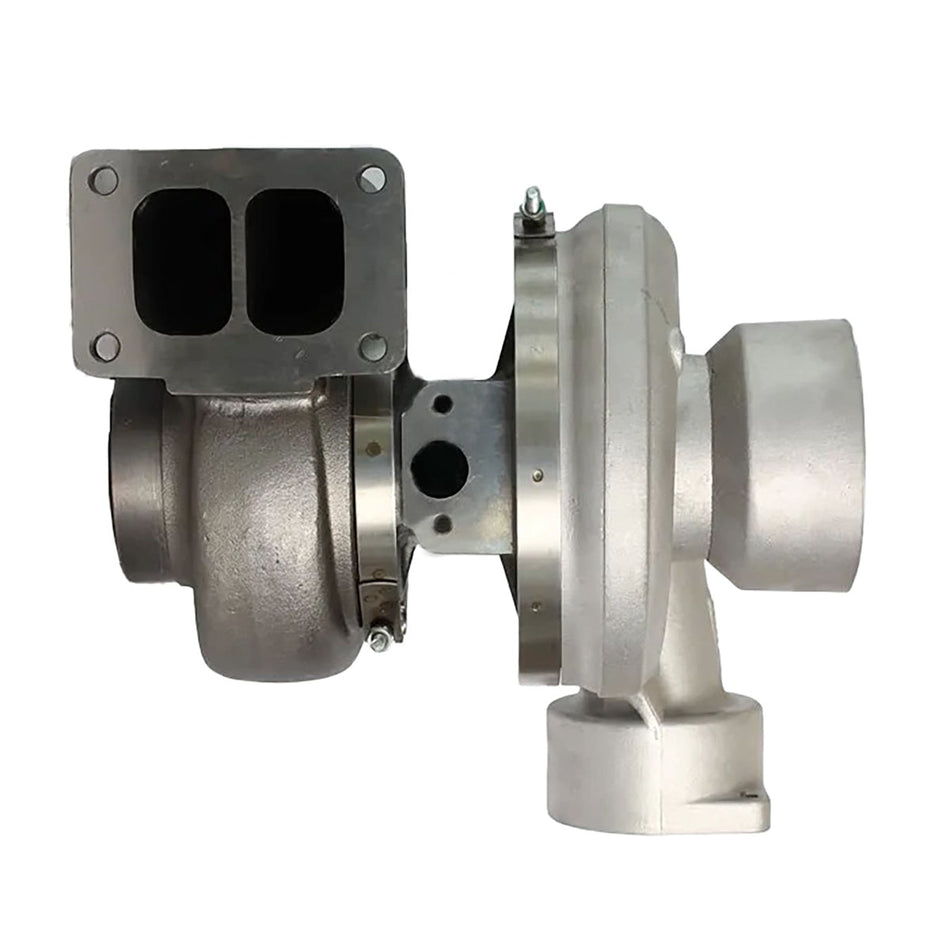 S4DS011 178106 196554 313272 Turbo for Caterpillar 3306 - Sinocmp