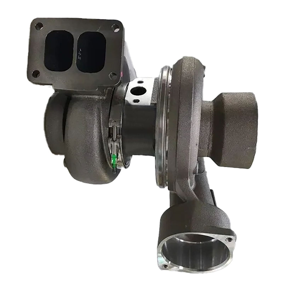 S4DS011 311161 7C7580 0R5949 196554 Turbo for Caterpillar 3306 engine - Sinocmp