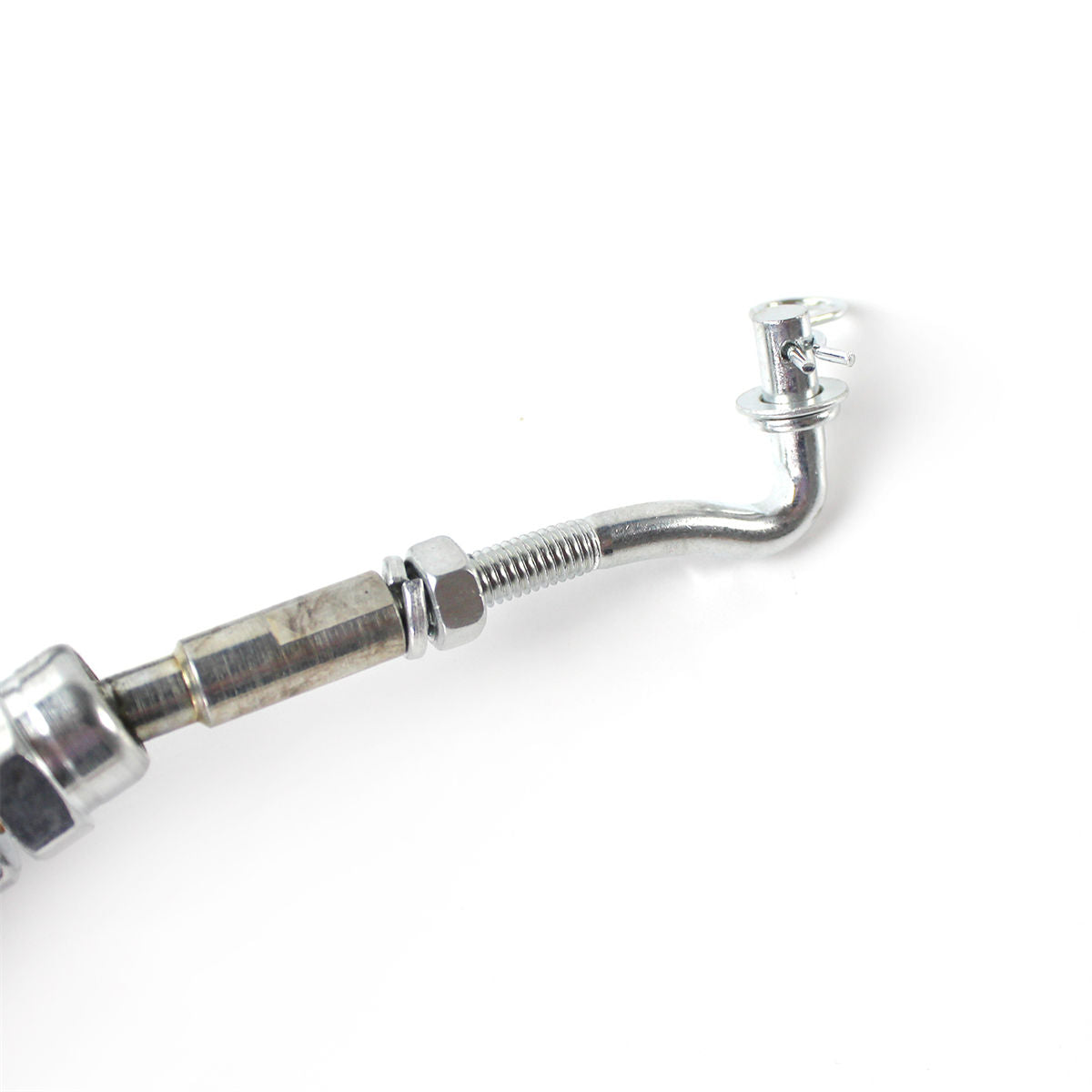 SA-3799-12 RSV1751ES Stop Shutoff Solenoid Valve for Deutz Cummins Engine - Sinocmp