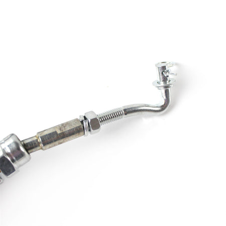 SA-3799-12 RSV1751ES Stop Shutoff Solenoid Valve for Deutz Cummins Engine - Sinocmp