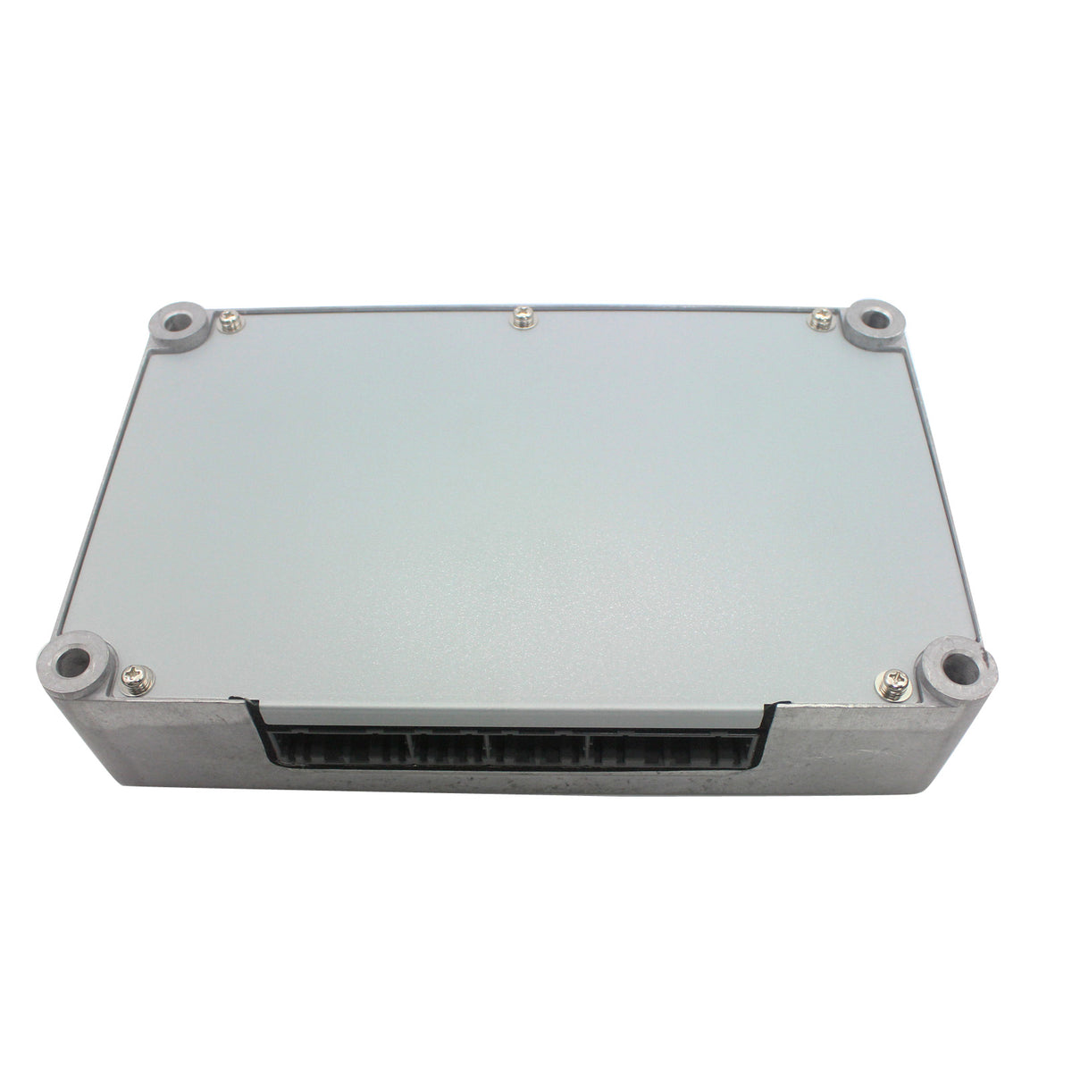 KHR10023 Excavator Controller Unit  Box for CASE CX210B CX220B