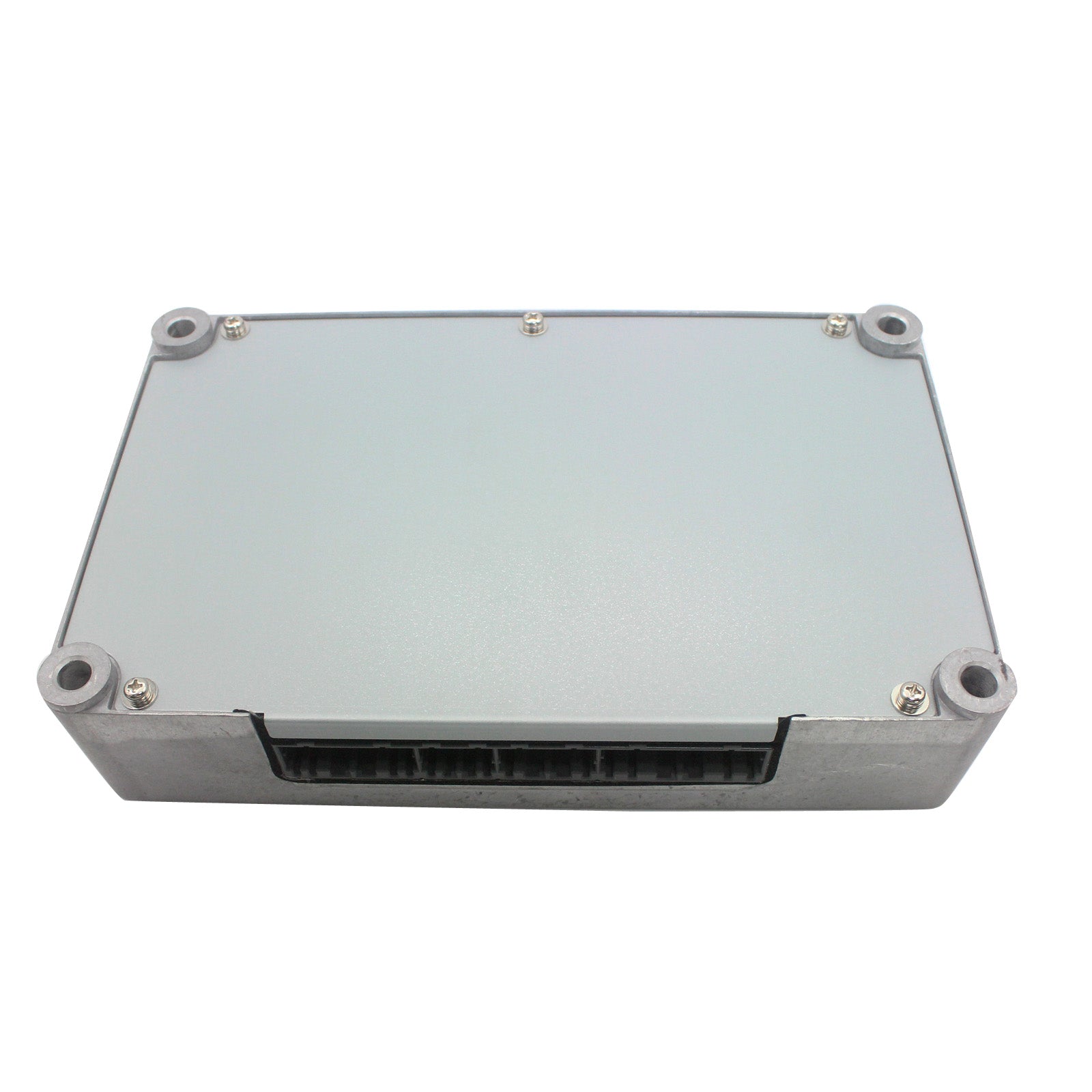 KHR10023 Excavator Controller Unit  Box for CASE CX210B CX220B