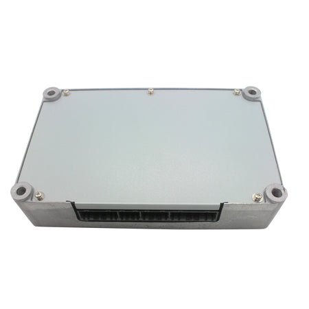 KHR10023 Excavator Controller Unit  Box for CASE CX210B CX220B