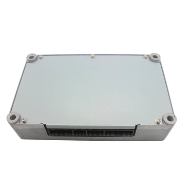 KHR10023 Boîte d'unité de contrôleur d'excavateur pour boîtier CX210B CX220B