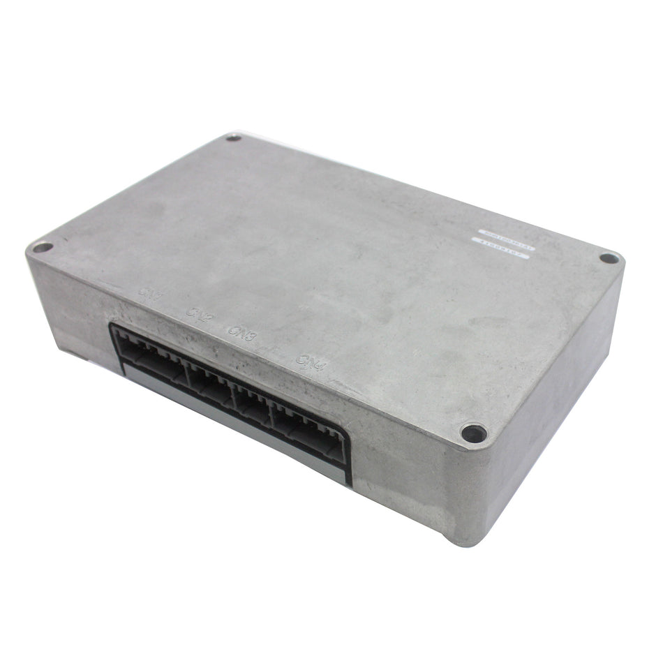 KHR10023 Excavator Controller Unit  Box for CASE CX210B CX220B