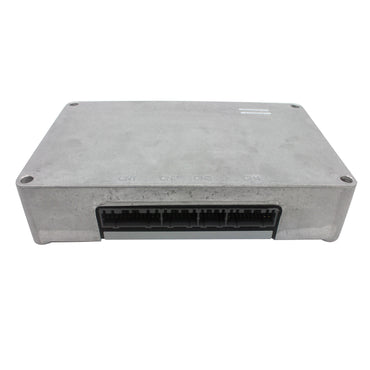 SH210-5 SH200-5 SH300-5 Panneau de contrôleur de excavateur Sumitomo KHR10023