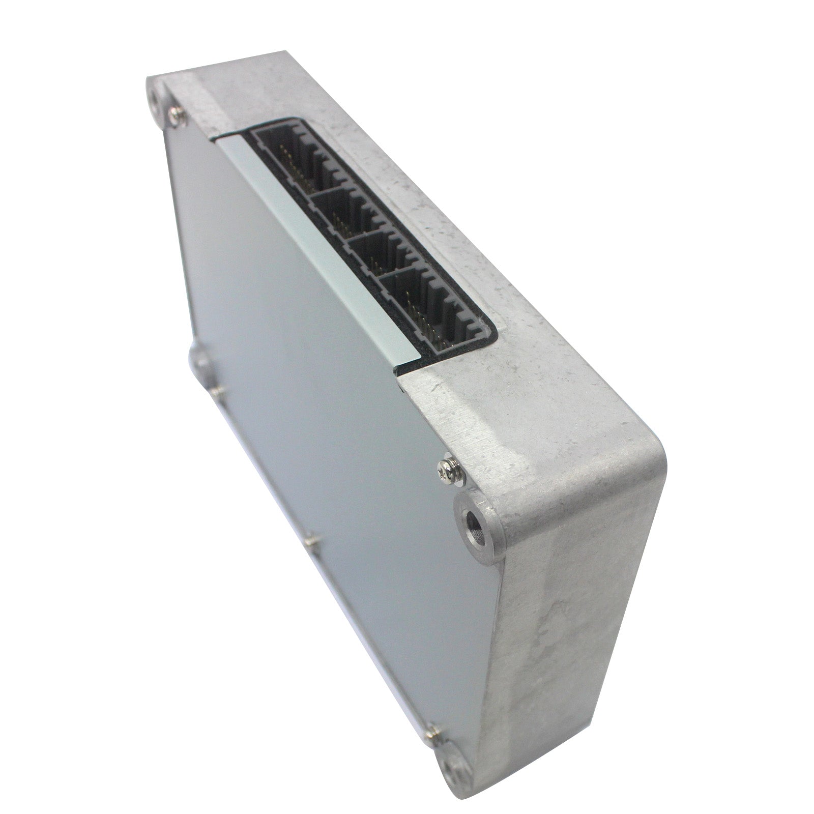 KHR10023 Excavator Controller Unit  Box for CASE CX210B CX220B