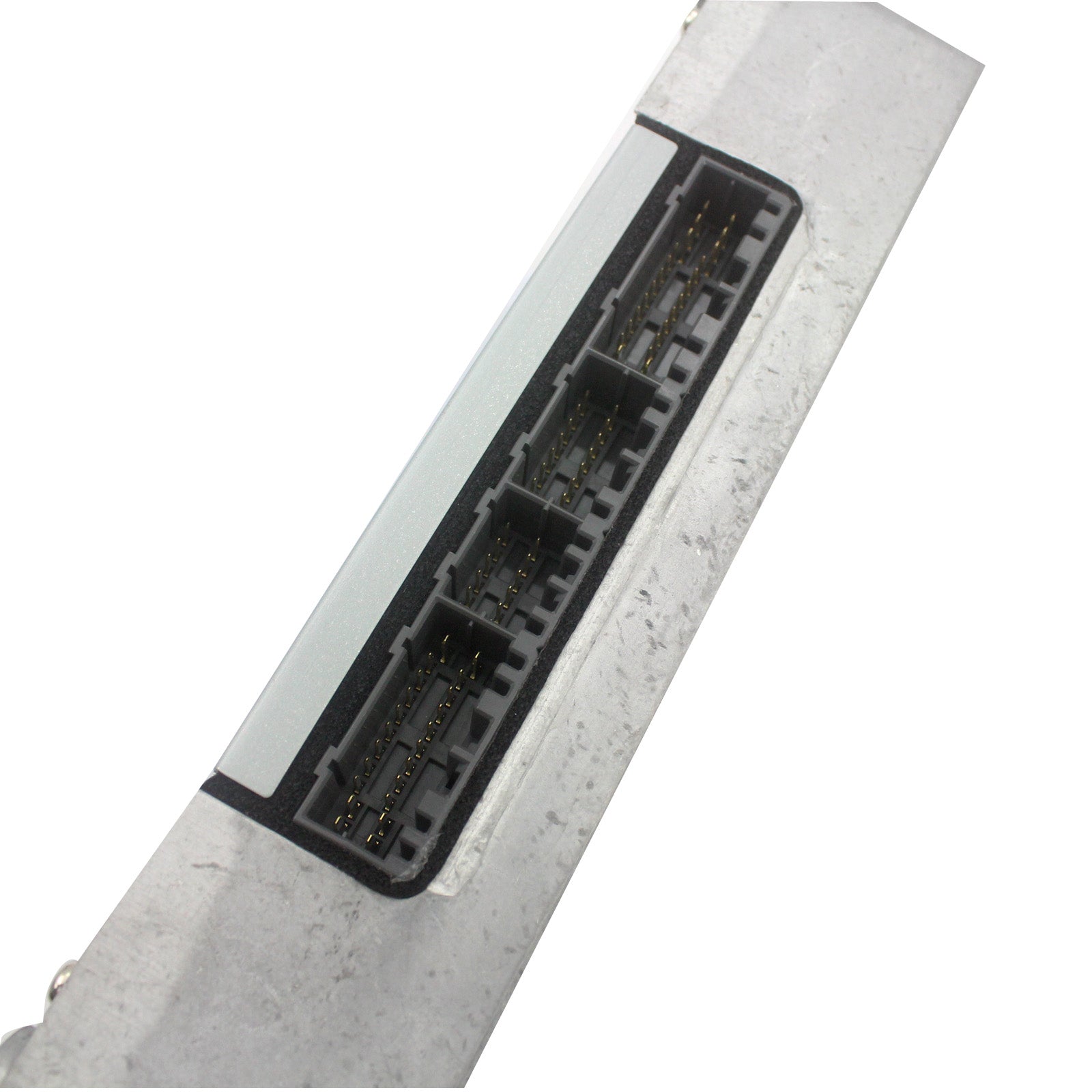 KHR10023 Excavator Controller Unit  Box for CASE CX210B CX220B