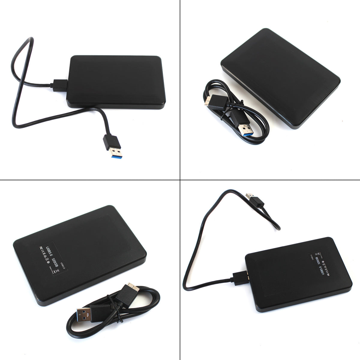 SIS 2011B Version Query Software with Mobile Hard Disk for Caterpillar-Sinocmp