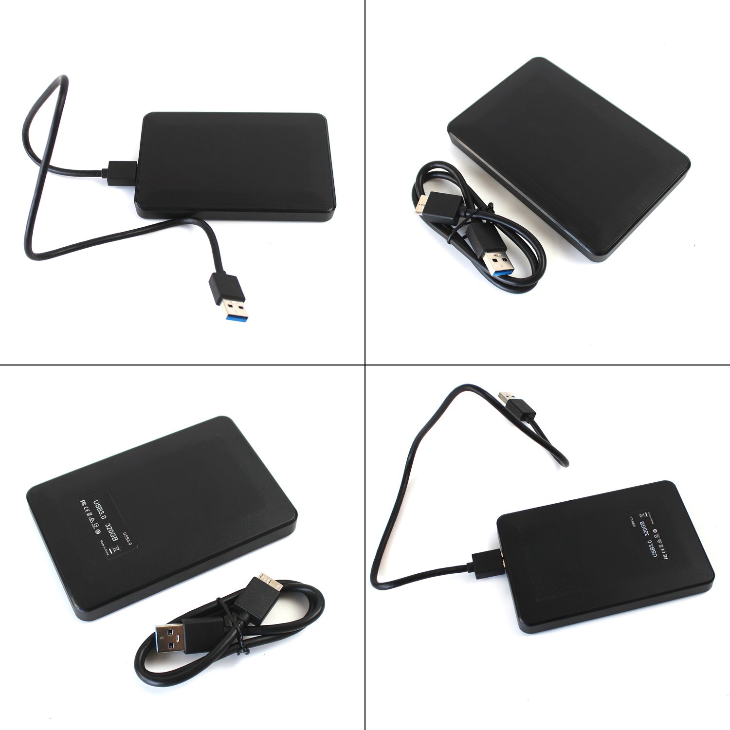 SIS 2011B Version Query Software with Mobile Hard Disk for Caterpillar-Sinocmp