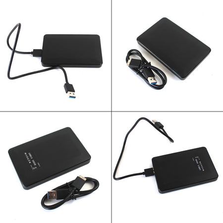 SIS 2011B Version Query Software with Mobile Hard Disk for Caterpillar-Sinocmp