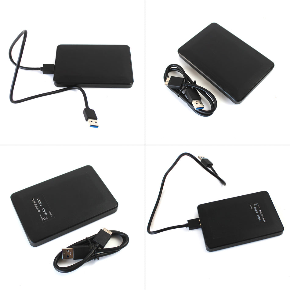 SIS 2011B Version Query Software with Mobile Hard Disk for Caterpillar-Sinocmp