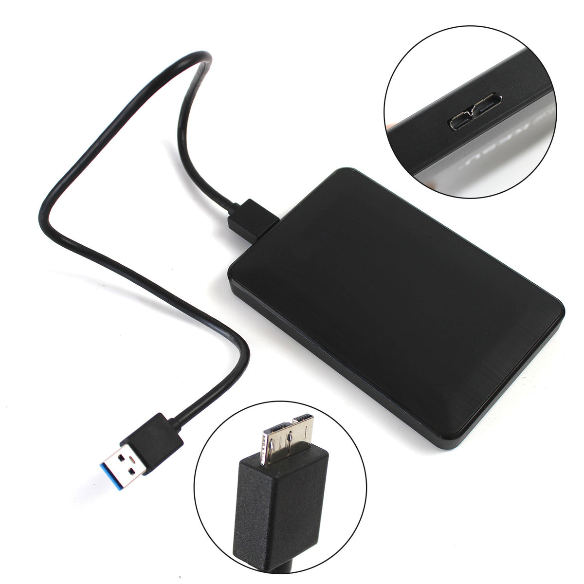 SIS 2011B Version Query Software with Mobile Hard Disk for Caterpillar-Sinocmp