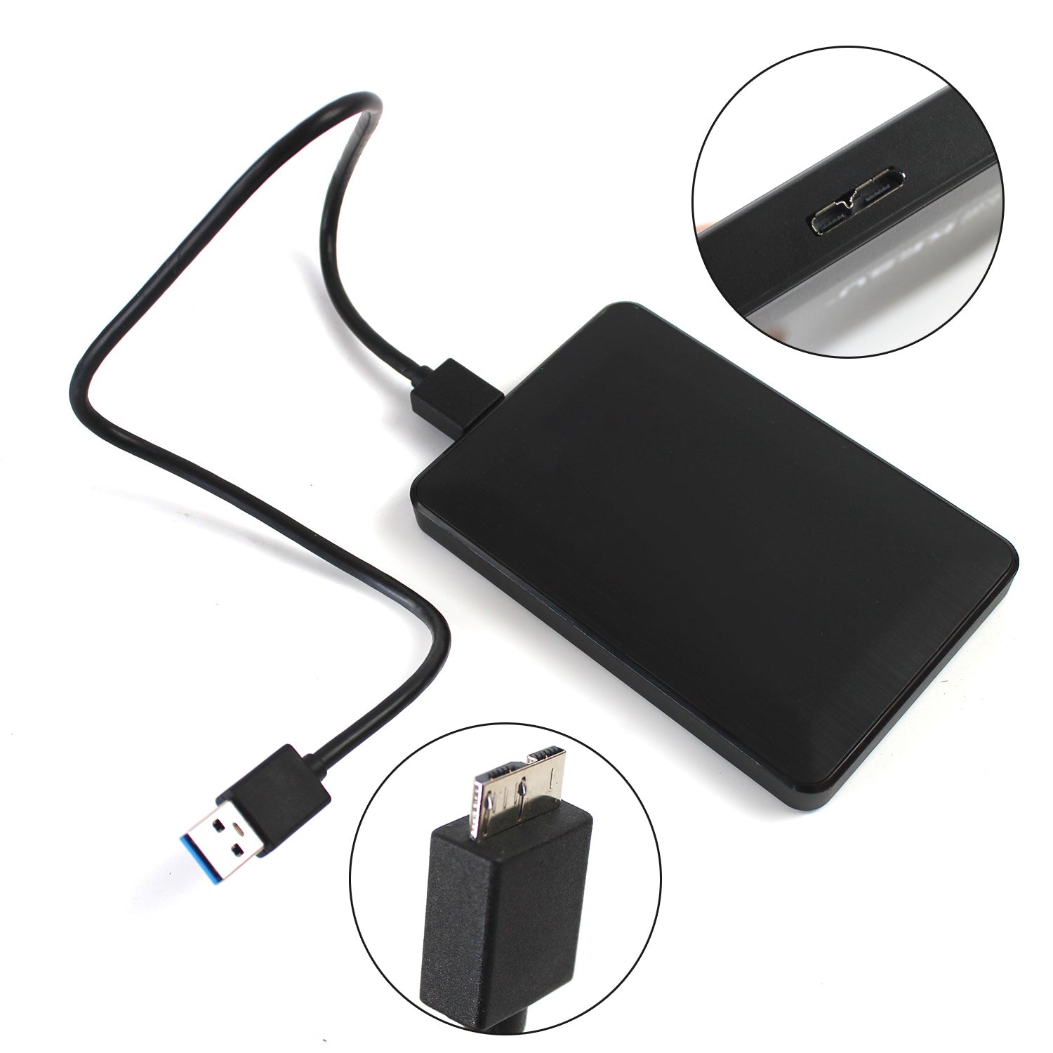 SIS 2011B Version Query Software with Mobile Hard Disk for Caterpillar-Sinocmp