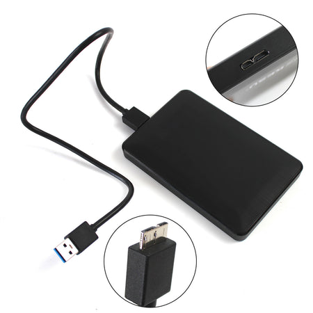 SIS 2011B Version Query Software with Mobile Hard Disk for Caterpillar-Sinocmp