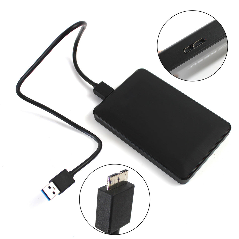 SIS 2011B Version Query Software with Mobile Hard Disk for Caterpillar-Sinocmp