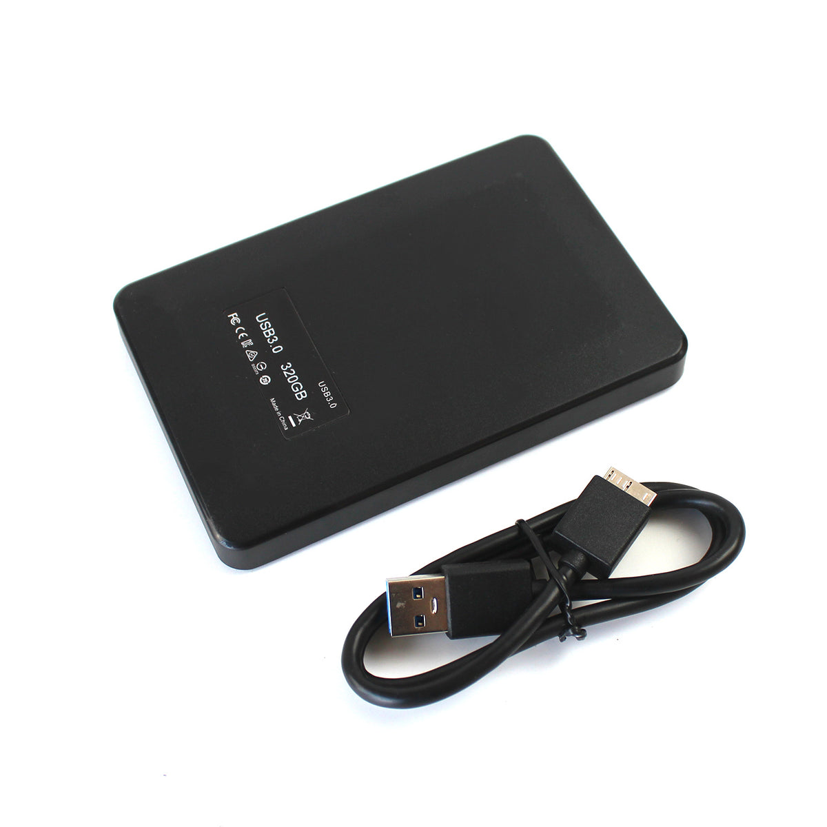 SIS 2011B Version Query Software with Mobile Hard Disk for Caterpillar-Sinocmp