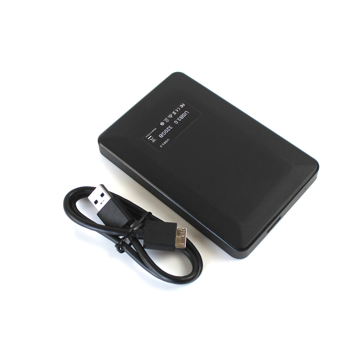 SIS 2011B Version Query Software with Mobile Hard Disk for Caterpillar-Sinocmp