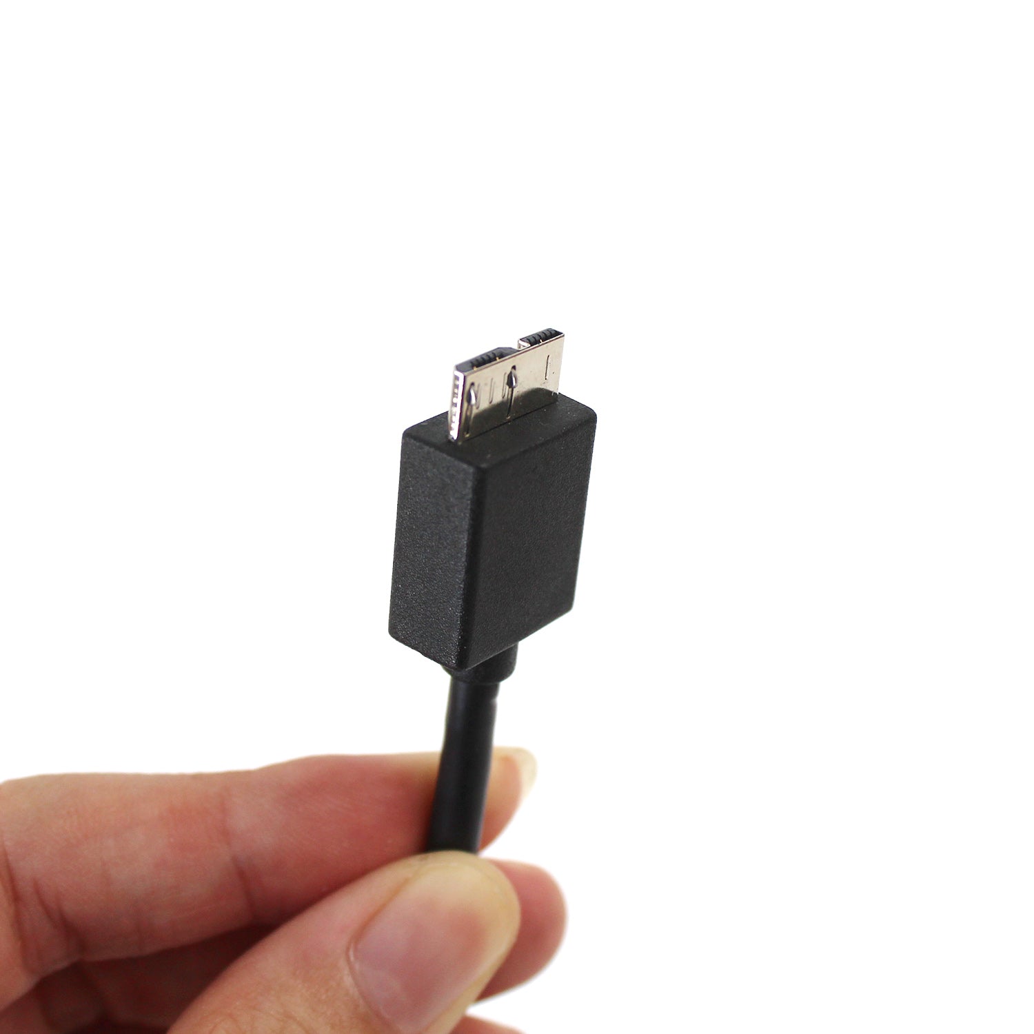 SIS 2011B Version Query Software with Mobile Hard Disk for Caterpillar-Sinocmp