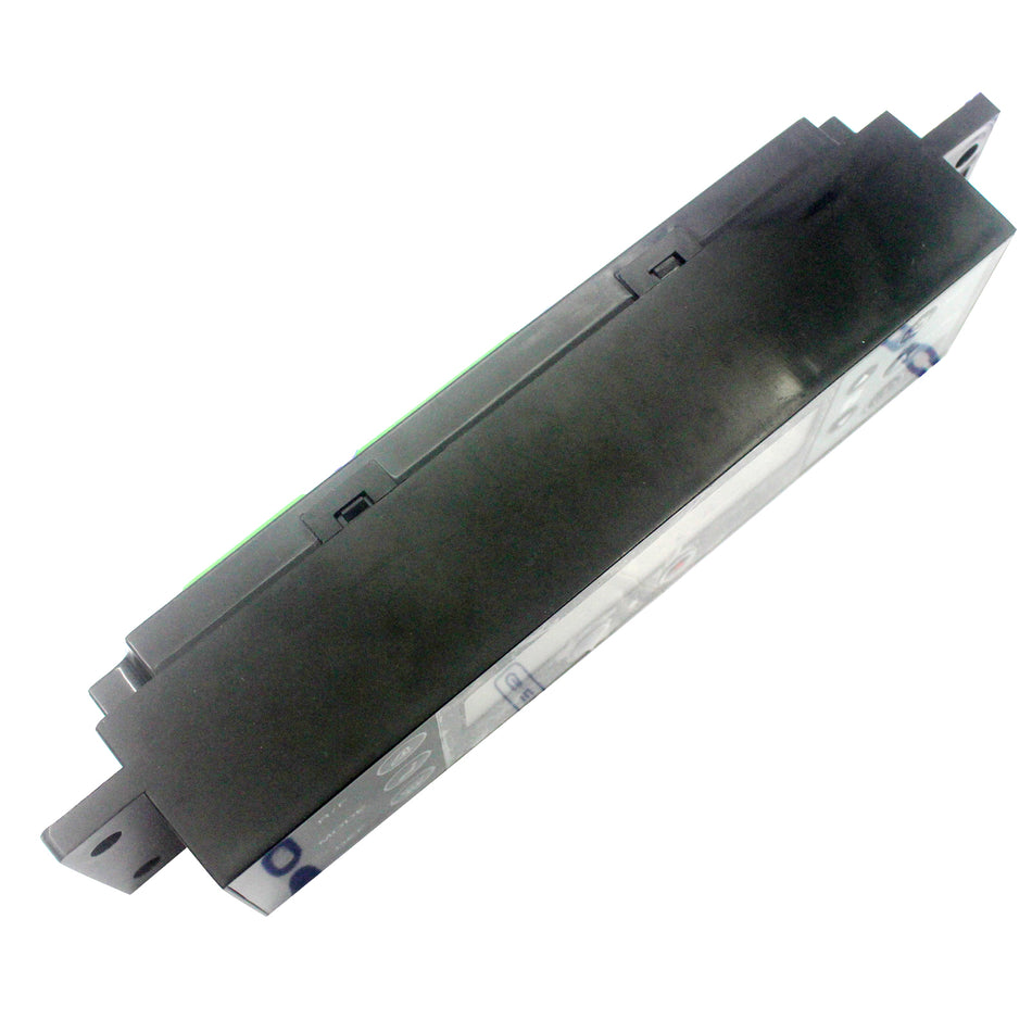 51586-17742 Sumitomo Excavator SH210 SH200 Air Conditioner Controller