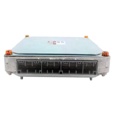 407915-4600 Sumitomo SH210-3 SH200-3 6BG1 ECU-Controller