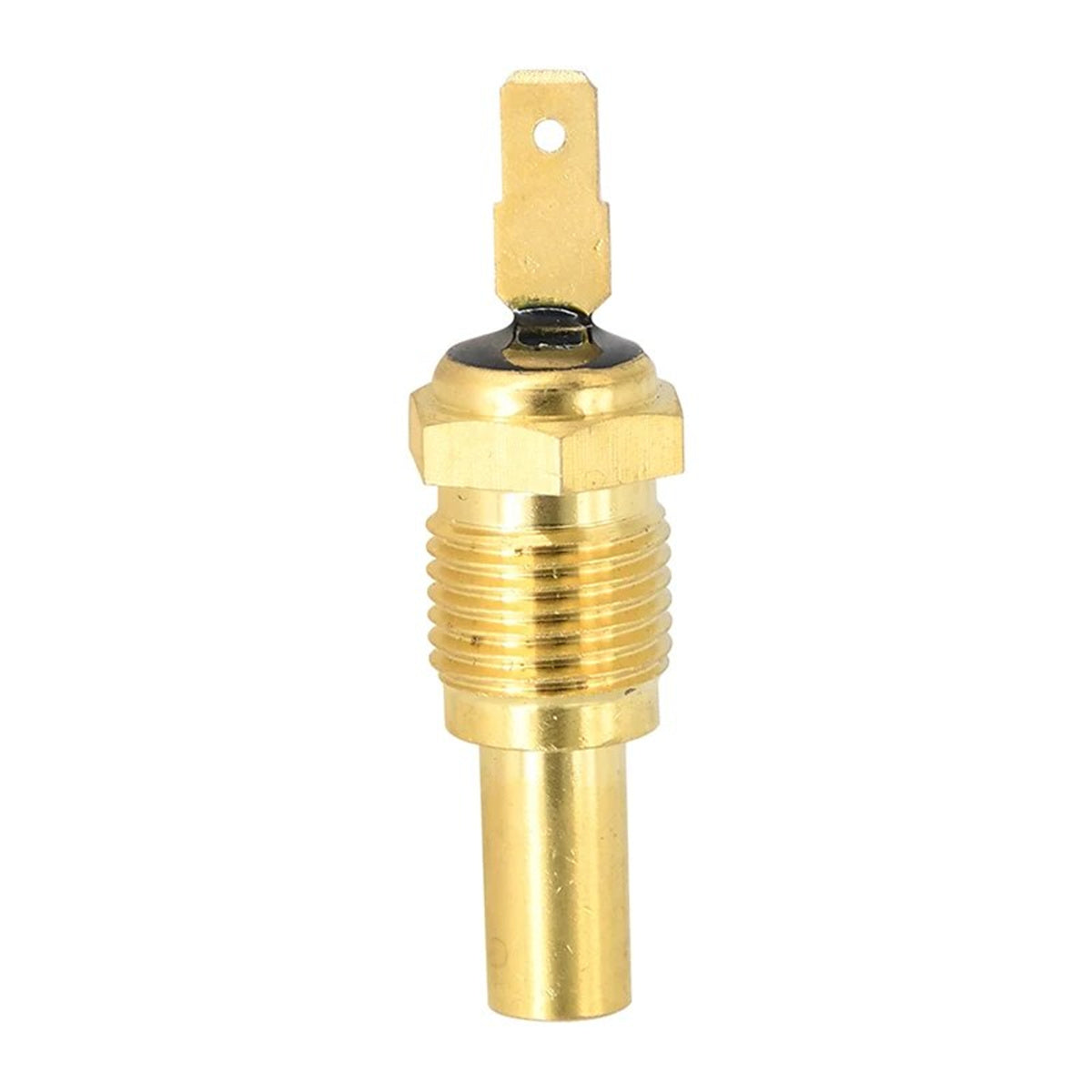 SW2489V268F1 Water Temperature Sensor for Kobelco SK200-3 SK200-5 Excavator