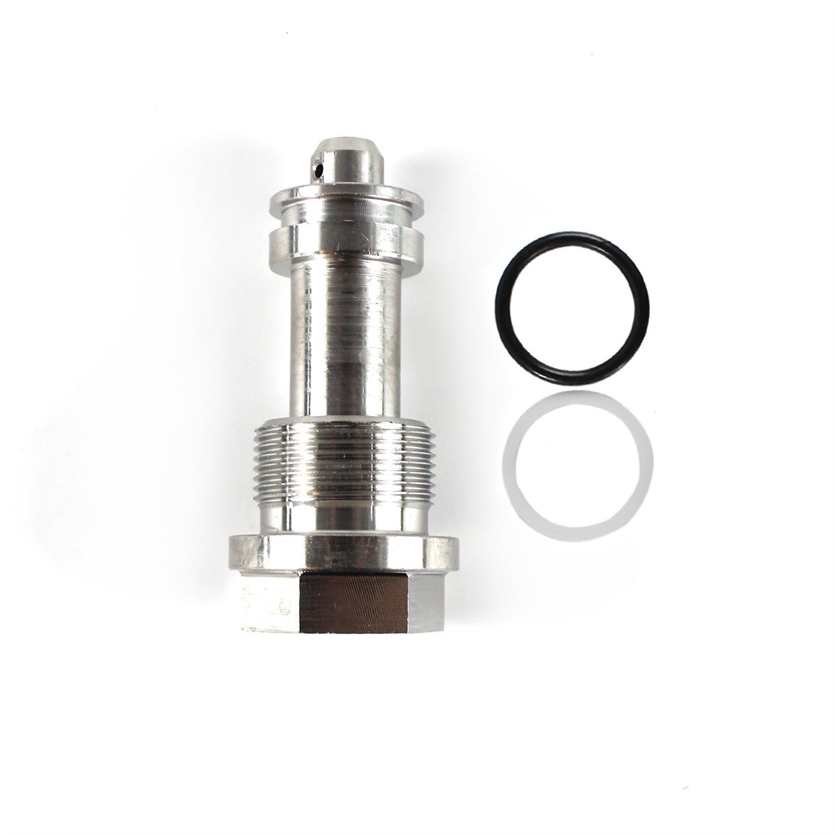 Screw for Hatachi EX100-2 EX100-3 EX120-2 EX120-3 - Sinocmp