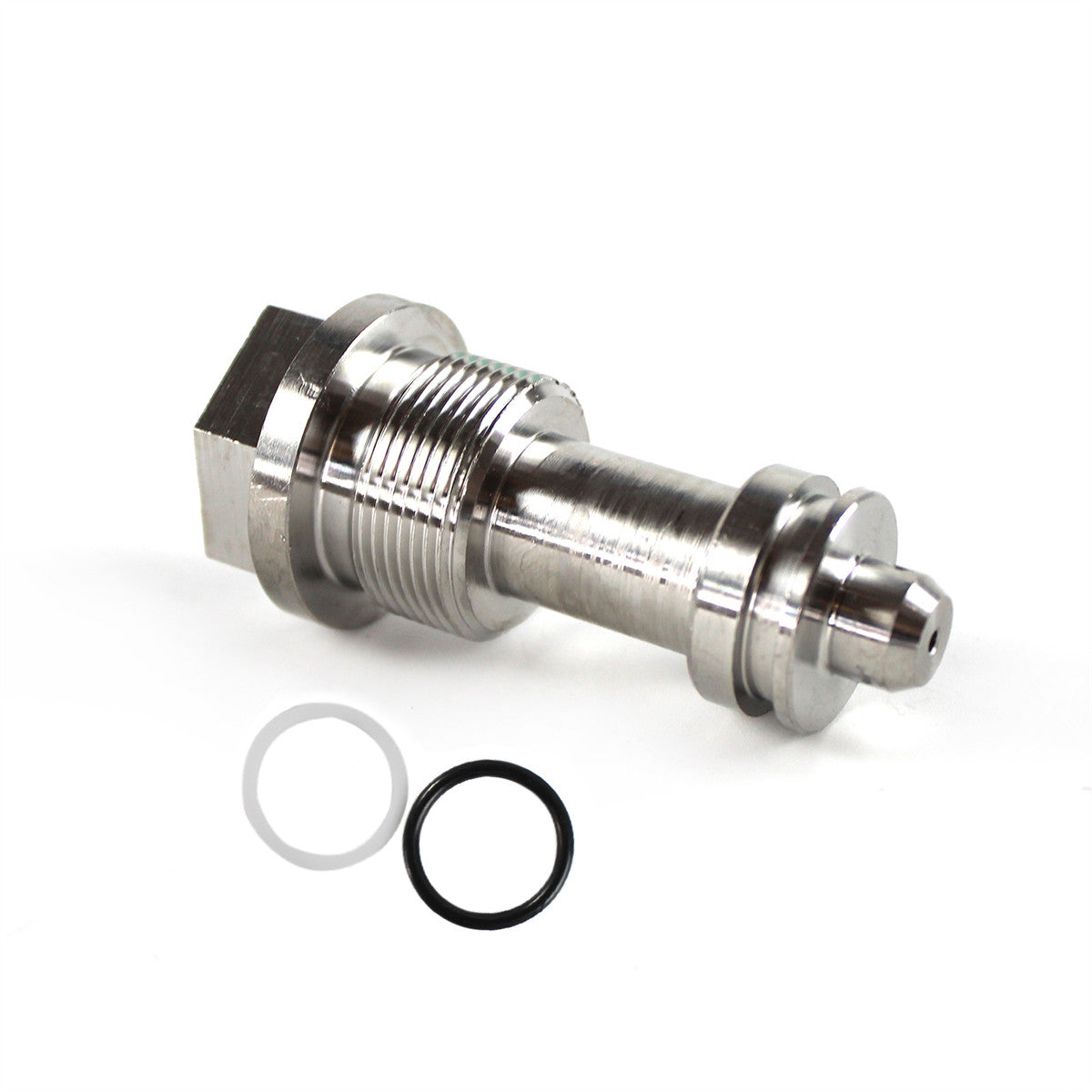 Screw for Hatachi EX100-2 EX100-3 EX120-2 EX120-3 - Sinocmp