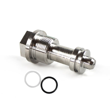 Screw for Hatachi EX100-2 EX100-3 EX120-2 EX120-3 - Sinocmp