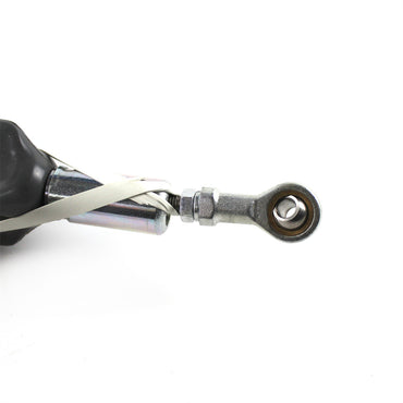 3964621 SA-5006-12 Desligue a válvula solenóide para o motor Cummins