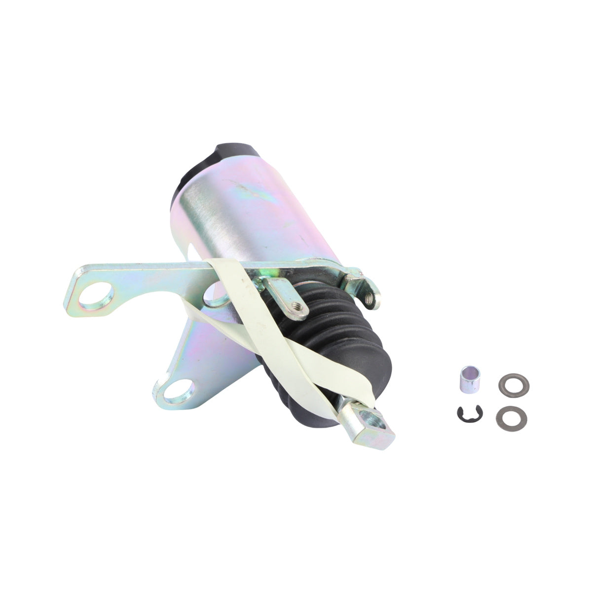 Solenoid Kit 315-4628 3154628 - Sinocmp