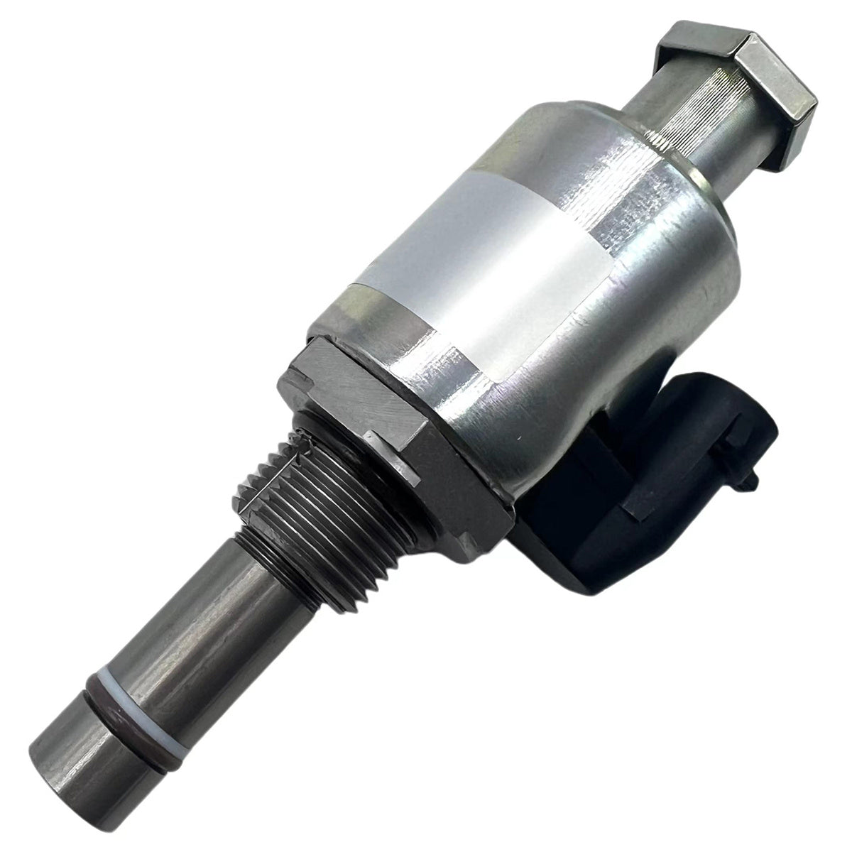 デレク NGK TR7IX 3690 Spark Plug