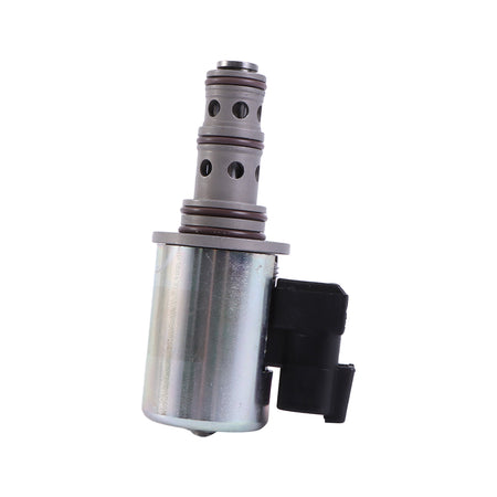 Solenoid Valve 25220994 25/220994 for JCB Backhoe - Sinocmp